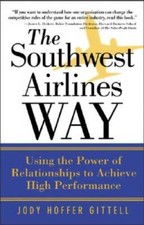 Southwest airlines way for sale  Montgomery