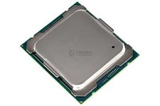 SR2NZ INTEL XEON E5-2640 V4 2.40GHZ 10 CORE 25MB L3 CACHE 90W LGA2011-3, usado comprar usado  Enviando para Brazil