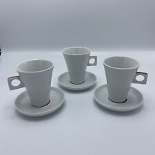 Nescafé demi tasse for sale  BRISTOL