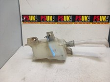 Nissanprimera mk3 washer for sale  WEST BROMWICH