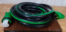 Amp feet power for sale  Plano