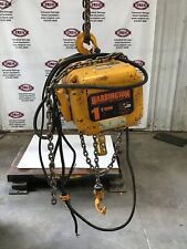Ton harrington chain for sale  Fleetwood