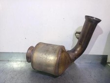 A2034904436 catalizzatore per usato  Ferrara