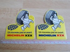Different michelin xzx d'occasion  Expédié en Belgium