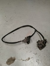 Pinza pompa tubo usato  Chiavari