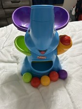 2010 playskool elefun for sale  Mount Morris
