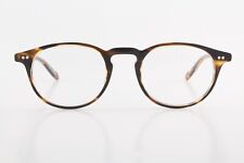 New authentic oliver for sale  Los Angeles