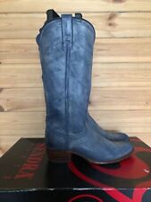 Sendra boots size for sale  CHIGWELL