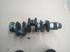 Ihc 353 423 gebraucht kaufen  Hoogstede