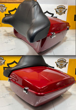 Oem harley genuine for sale  North Wilkesboro