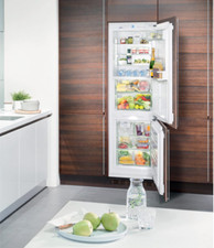 Lieb herr kühl gebraucht kaufen Lieb herr kühl gebraucht kaufen  Stuttgart