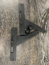 -- RARO -- Suportes Tascam para MU-24 (ponte DM24 metros) comprar usado  Enviando para Brazil