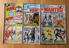 Lot early 70s for sale  Ossining