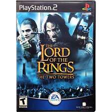 Lord rings two for sale  Saint Petersburg