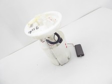Benzinpumpe kraftstoffpumpe 00 gebraucht kaufen  Lemgo