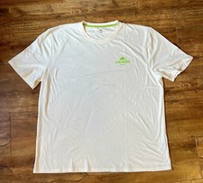 New patron tequila for sale  Columbus