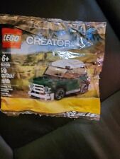 Lego creator mini for sale  Sheridan