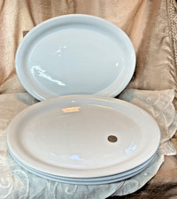 Nice ceramicor porcelain for sale  Chiloquin