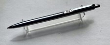 Vintage paper mate for sale  BIRCHINGTON