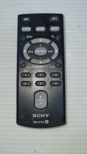 New sony x211 usato  Savignano sul Panaro