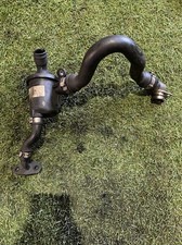 Separatore olio fiat usato  Rizziconi
