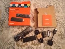 Fire stick amason for sale  River Grove