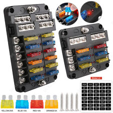 Way blade fuse for sale  Rowland Heights