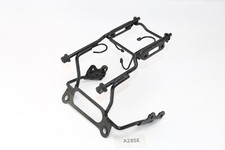 Honda CB 600 F Hornet PC36 2005 - Supporto faro A285E comprar usado  Enviando para Brazil