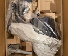 Acurite atlas sensor for sale  Royersford