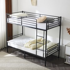 Metal bunk beds for sale  Bordentown