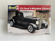 Revell ford window for sale  Black River Falls