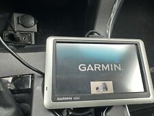 Garmin nuvi 1450 for sale  Santa Clara