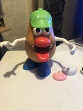 Monsieur patate jouet d'occasion  Valdeblore