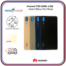 Vitre arrière huawei d'occasion  Le Puy-en-Velay