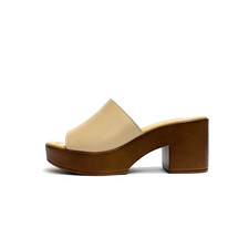 Cinzia soft scarpe usato  San Ferdinando di Puglia