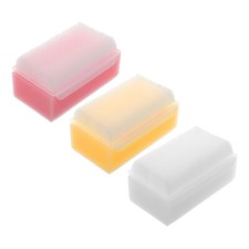 Pcs brosse bain d'occasion  Expédié en France