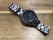 Seiko flightmaster pilot for sale  DOWNPATRICK