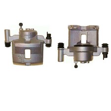 Front right brake for sale  ROCHDALE