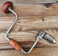 Vintage stanley defiance for sale  Florence
