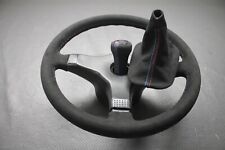 Lenkrad bmw tech gebraucht kaufen  Langenhagen
