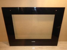 Premiere backofen amica gebraucht kaufen Premiere backofen amica gebraucht kaufen  Deutschland