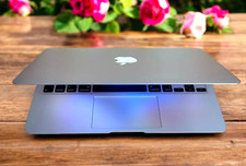 Apple macbook air for sale  San Jose