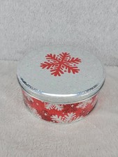 Round christmas holiday for sale  League City