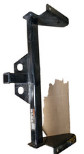 Curt class hitch for sale  Winchester