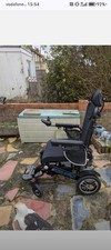 Etech mobility freedom for sale  ASHFORD