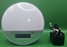 Auriol sunrise clock for sale  CARDIFF