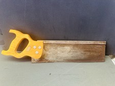 Vintage disston usa for sale  Bakersfield