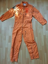 Rig bundeswehr luftwaffe gebraucht kaufen  Essen