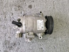 Volkswagen golf 2.0tdi usato  Mirano