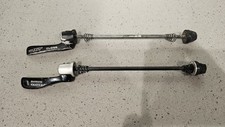 Shimano m8000 deore for sale  Arvada